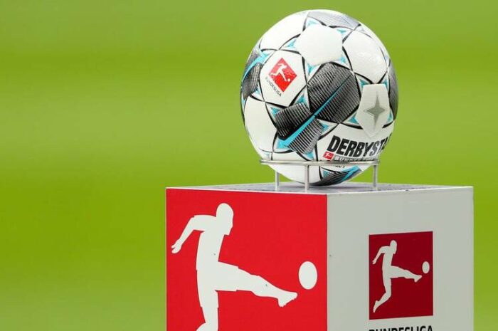 Bundesliga là gì? Những thông tin liên quan đến giải đấu
