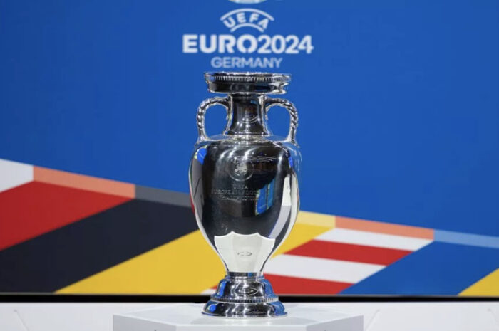 Ai là đội vô địch Euro 2024? Hành trình lên ngôi vương