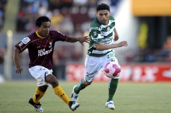 Top cầu thủ thấp nhất thế giới nhưng chơi bóng cực hay