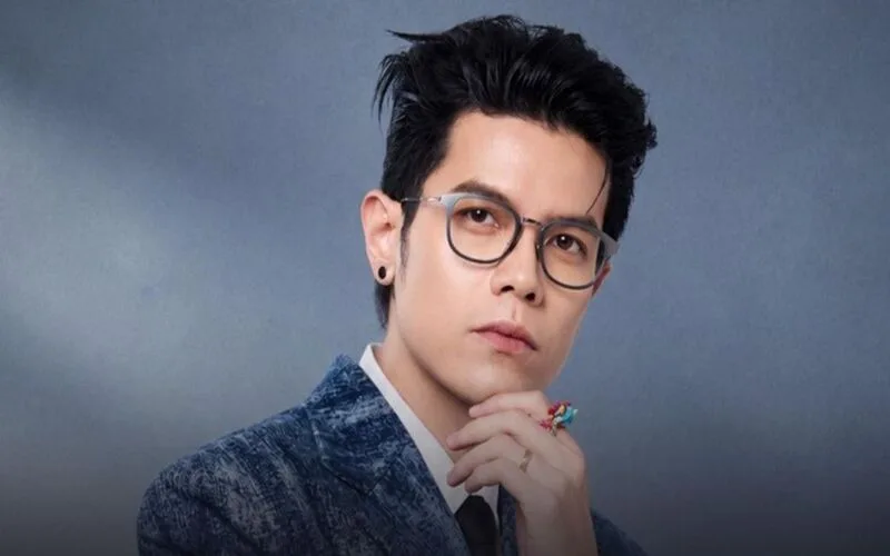 gioi thieu cac thanh vien da lab va nhung dau an noi bat