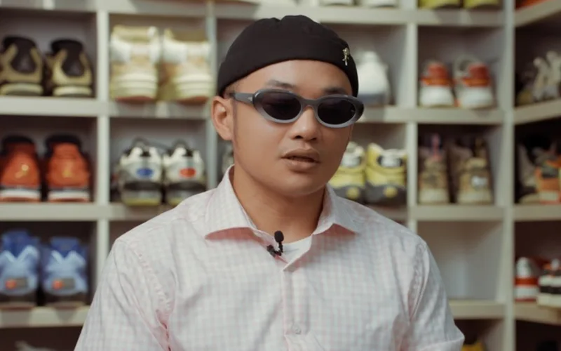 gioi thieu cac thanh vien da lab va nhung dau an noi bat