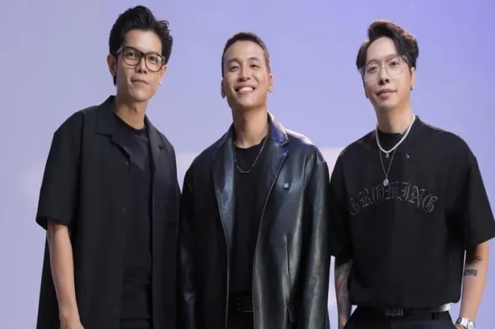Giới thiệu các thành viên Da LAB và những dấu ấn nổi bật
