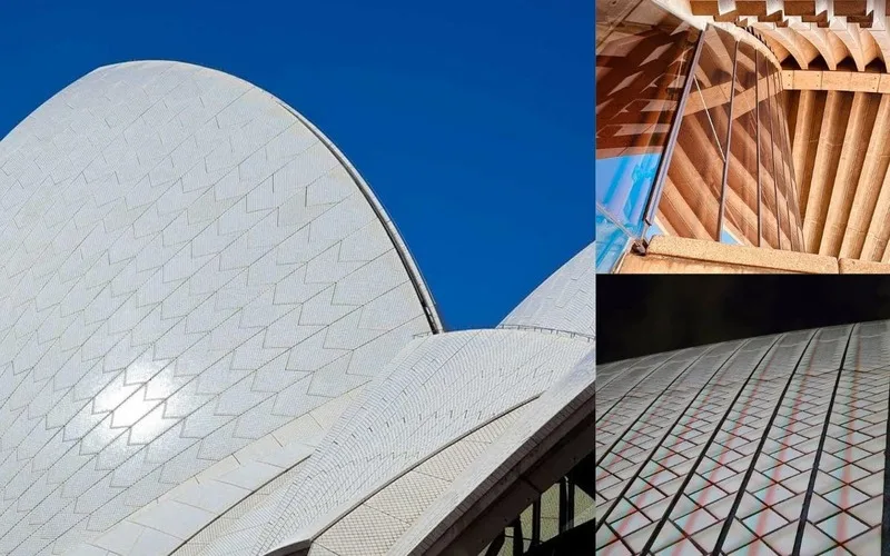 nha hat opera sydney lich su kien truc va nhung dieu thu vi